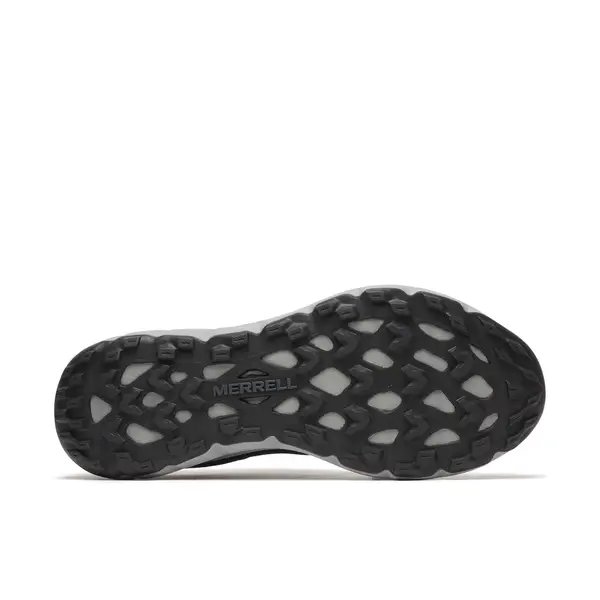 obuv merrell J068407 NOVA 4 black