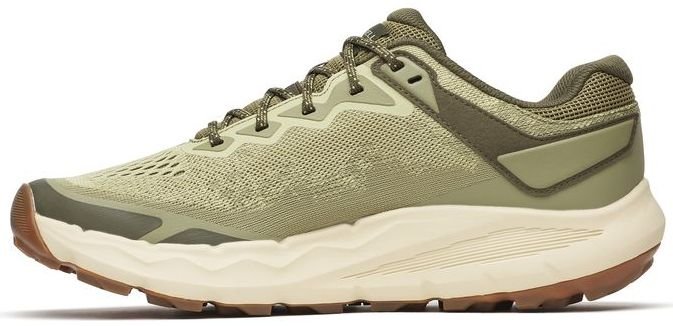 obuv merrell J068409 NOVA 4 basil