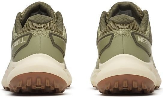 obuv merrell J068409 NOVA 4 basil