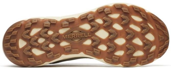 obuv merrell J068409 NOVA 4 basil