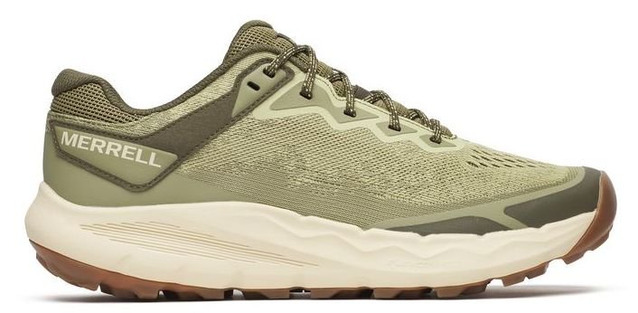 obuv merrell J068409 NOVA 4 basil