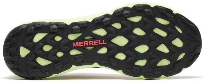 obuv merrell J068415 NOVA 4 syrah