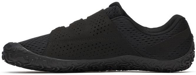obuv merrell J068453 VAPOR GLOVE 6 BOA black