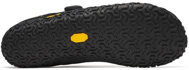 obuv merrell J068453 VAPOR GLOVE 6 BOA black