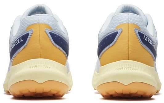 obuv merrell J068462 ANTORA 4 ice blue