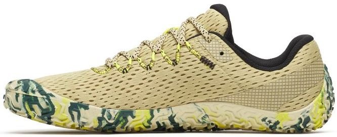 obuv merrell J068463 VAPOR GLOVE 6 gobi