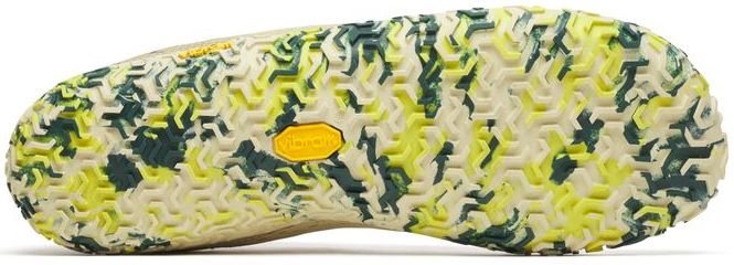 obuv merrell J068463 VAPOR GLOVE 6 gobi