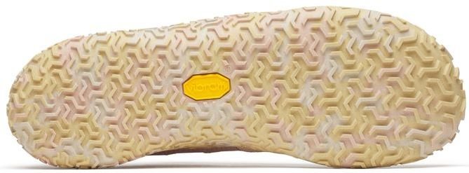 obuv merrell J068492 TRAIL GLOVE 7 pink salt