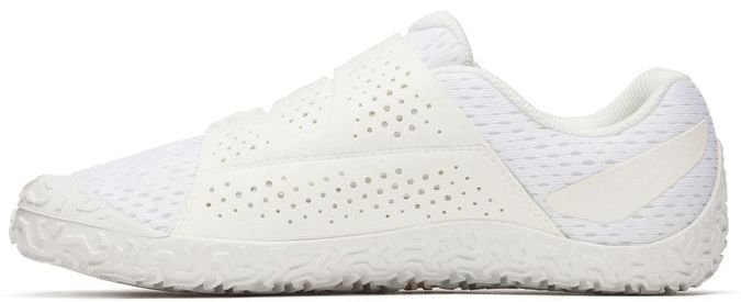obuv merrell J068498 VAPOR GLOVE 6 BOA white