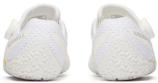 obuv merrell J068498 VAPOR GLOVE 6 BOA white