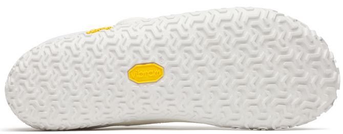 obuv merrell J068498 VAPOR GLOVE 6 BOA white