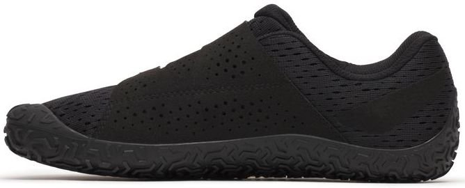 obuv merrell J068502 VAPOR GLOVE 6 BOA black