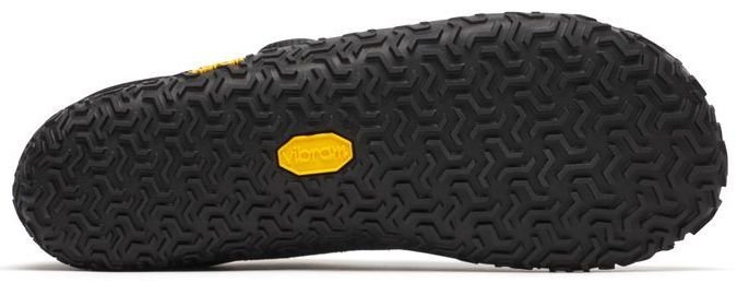 obuv merrell J068502 VAPOR GLOVE 6 BOA black