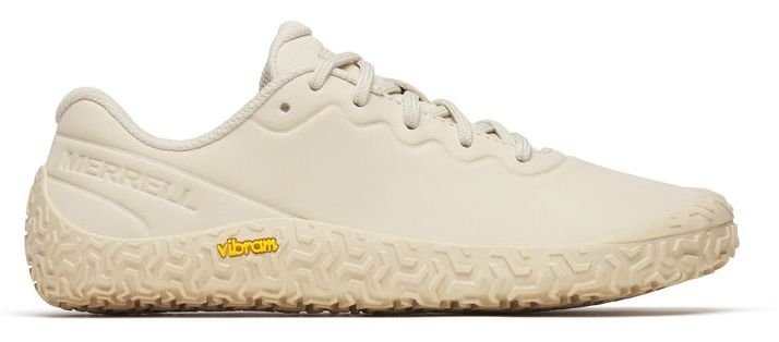 obuv merrell J068508 VAPOR GLOVE 6 LTR eggshell