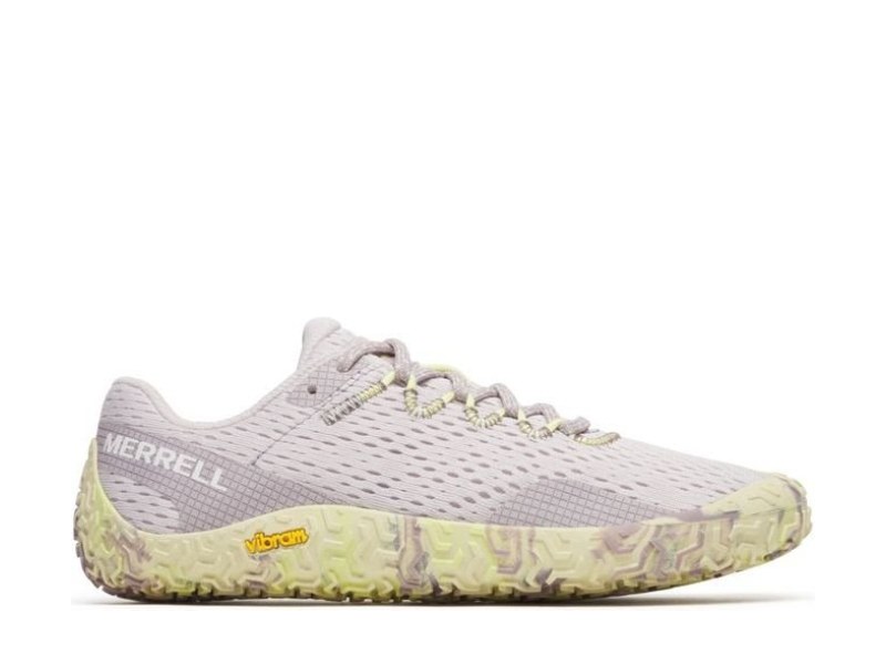 obuv merrell J068512 VAPOR GLOVE 6 lilac mist
