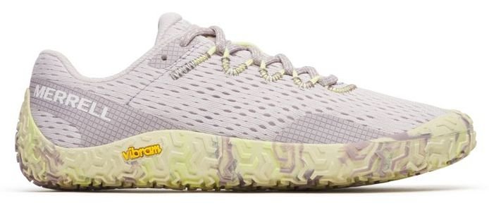 obuv merrell J068512 VAPOR GLOVE 6 lilac mist