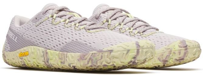 obuv merrell J068512 VAPOR GLOVE 6 lilac mist