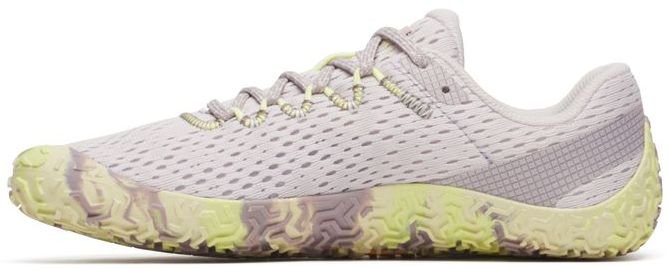 obuv merrell J068512 VAPOR GLOVE 6 lilac mist