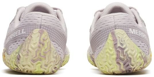obuv merrell J068512 VAPOR GLOVE 6 lilac mist