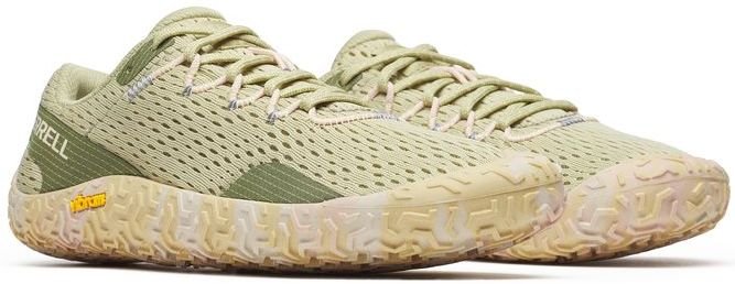 obuv merrell J068514 VAPOR GLOVE 6 basil