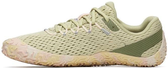 obuv merrell J068514 VAPOR GLOVE 6 basil