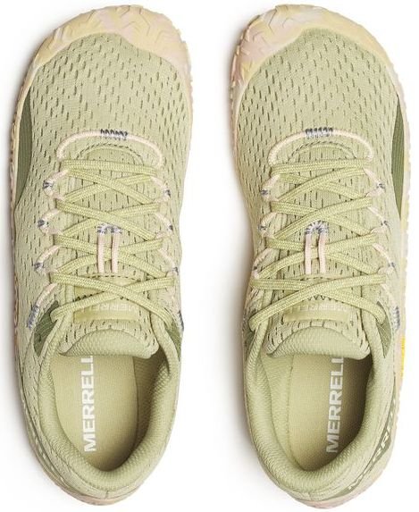 obuv merrell J068514 VAPOR GLOVE 6 basil