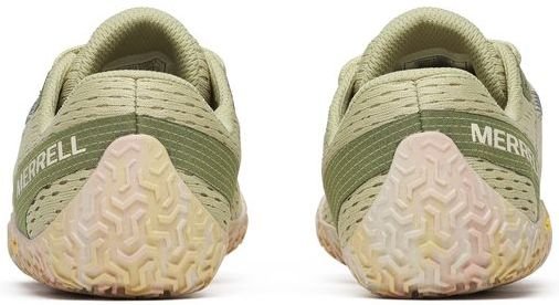 obuv merrell J068514 VAPOR GLOVE 6 basil