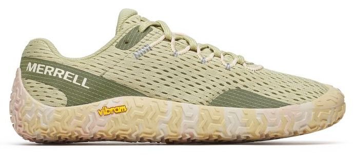 obuv merrell J068514 VAPOR GLOVE 6 basil