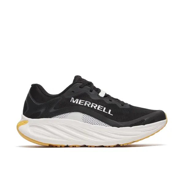 obuv merrell J068571 PROMORPH black/white