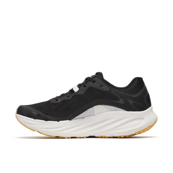 obuv merrell J068571 PROMORPH black/white