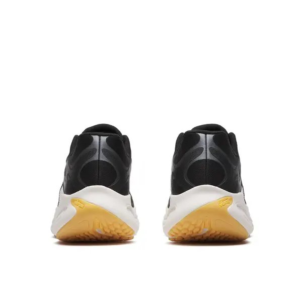 obuv merrell J068571 PROMORPH black/white