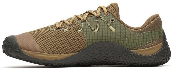 obuv merrell J068597 TRAIL GLOVE 7 cairn