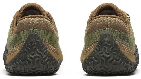 obuv merrell J068597 TRAIL GLOVE 7 cairn