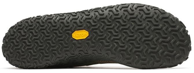obuv merrell J068597 TRAIL GLOVE 7 cairn