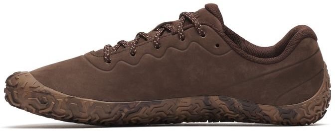 obuv merrell J068601 VAPOR GLOVE 6 LTR coffee