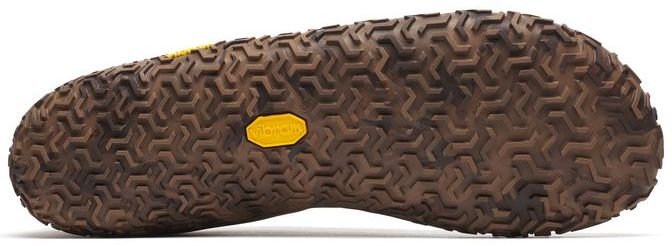obuv merrell J068601 VAPOR GLOVE 6 LTR coffee
