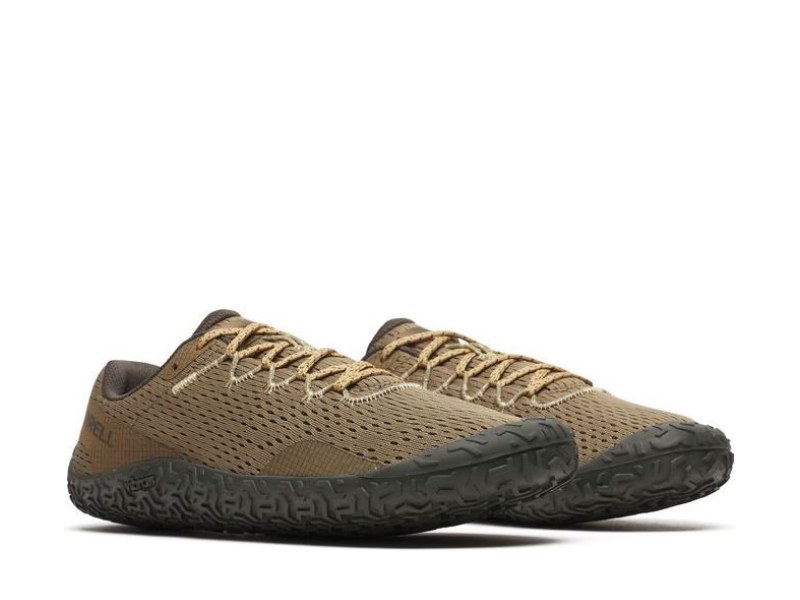 obuv merrell J068603 VAPOR GLOVE 6 cairn