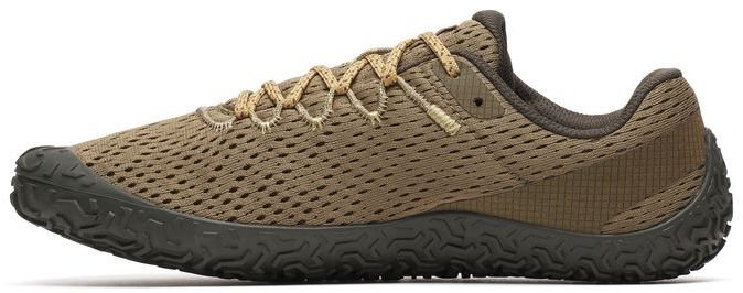 obuv merrell J068603 VAPOR GLOVE 6 cairn