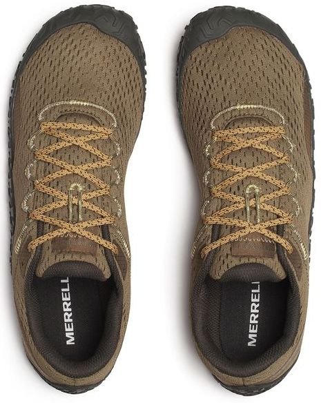 obuv merrell J068603 VAPOR GLOVE 6 cairn