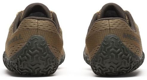 obuv merrell J068603 VAPOR GLOVE 6 cairn