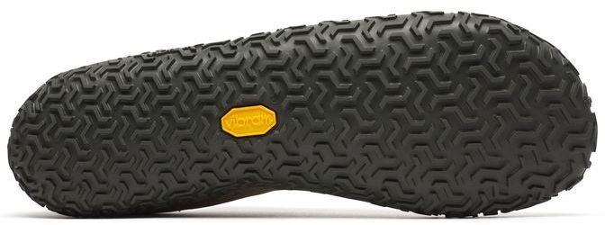 obuv merrell J068603 VAPOR GLOVE 6 cairn