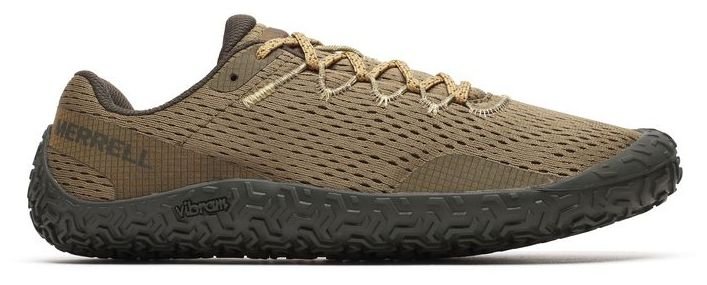 obuv merrell J068603 VAPOR GLOVE 6 cairn