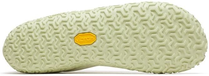 obuv merrell J068660 TRAIL GLOVE 7 honeydew
