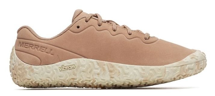 obuv merrell J068664 VAPOR GLOVE 6 LTR hazel