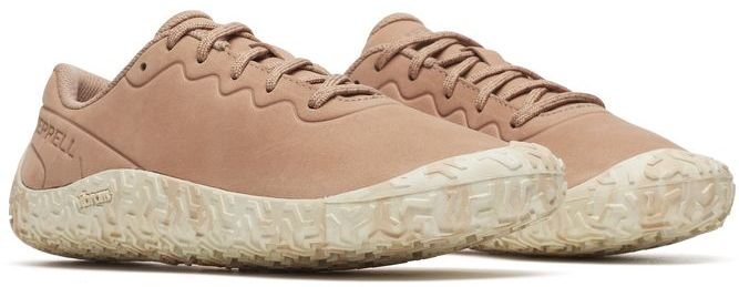 obuv merrell J068664 VAPOR GLOVE 6 LTR hazel