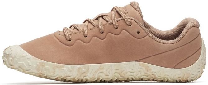 obuv merrell J068664 VAPOR GLOVE 6 LTR hazel