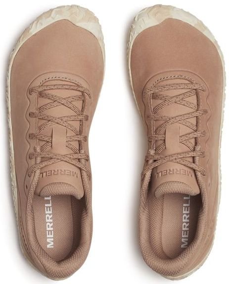 obuv merrell J068664 VAPOR GLOVE 6 LTR hazel