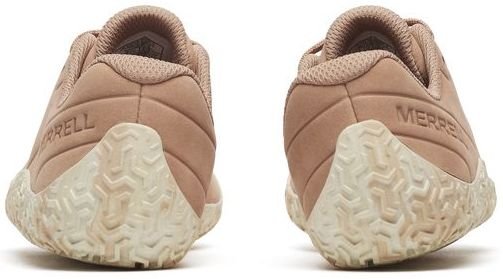 obuv merrell J068664 VAPOR GLOVE 6 LTR hazel
