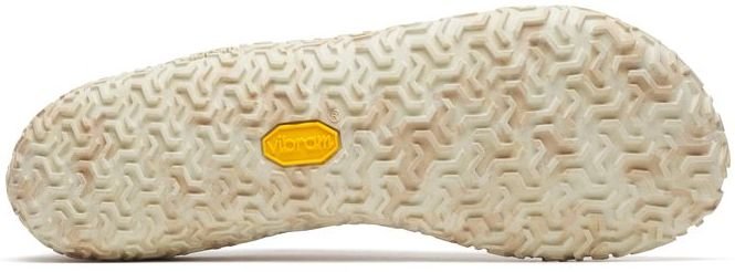obuv merrell J068664 VAPOR GLOVE 6 LTR hazel