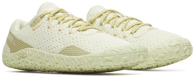 obuv merrell J068666 VAPOR GLOVE 6 honeydew